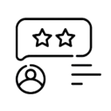 Investor Suitability Report